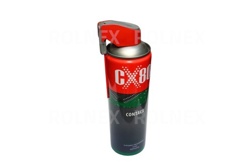 9ac1b66b6dc5ebcac1a4f516367eabe9