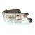 847cd02181277f6cf375f53b1417fd44