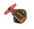 0eed4ba89b942ab95ca2a622047ff44b