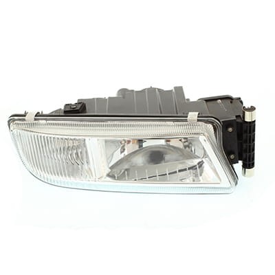 cdccd7729a39e52cc46289caed5837df