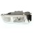 cdccd7729a39e52cc46289caed5837df