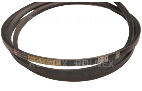 a511dd11061cd07740ccc3f5c447df99