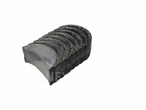3f6bf02b3119fd0ad85ec0e34800e9ee