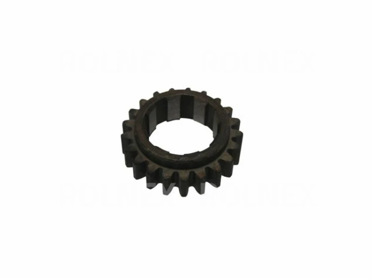 cd3153b9be759d8e0e27178a277f8b74