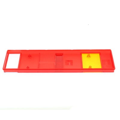 977cc039aca04196cd11b6d38f28552c