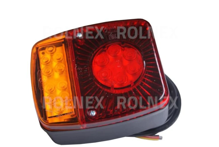 1e4554ec05a0475f7ffea6b762d1420e