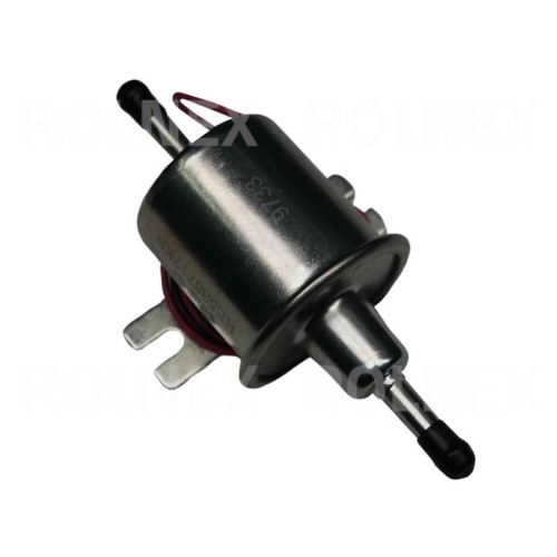 bbfbd14b866b6807ebb19e89c628f11e
