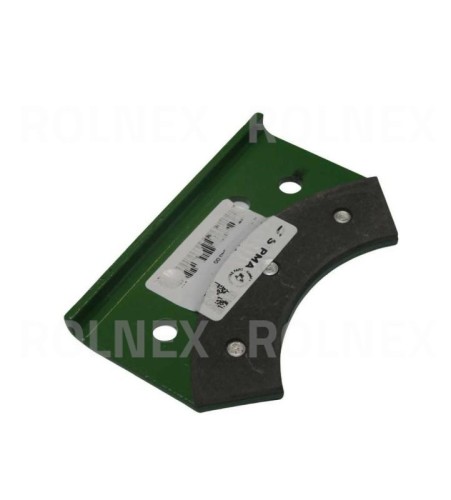 300fbda2354180fe60908ac067062704