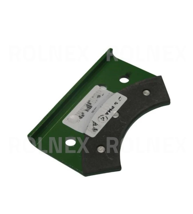 300fbda2354180fe60908ac067062704