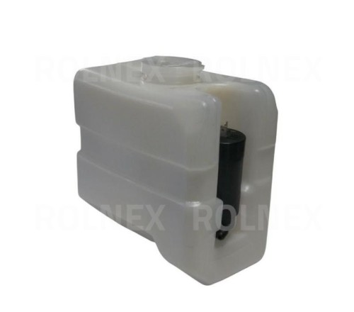 a08cc0fdbedea621b8cba369419ae403