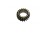 cb4bedc6830ed3397e3e34b77f9e1792