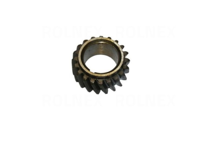 cb4bedc6830ed3397e3e34b77f9e1792