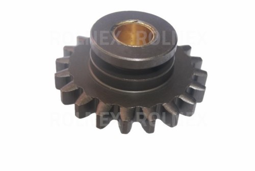 f4adac4bdf28caa3895d3d23f57884f9
