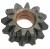 f66f82725ea79a24560caee97a3d63f2