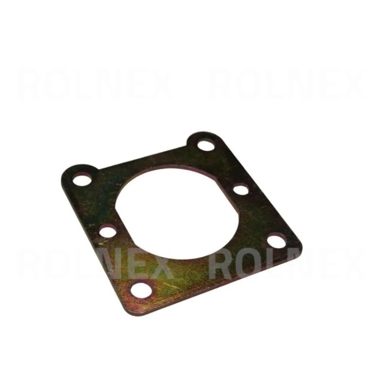 6627ec54cc89ae550cc405d56ec28043