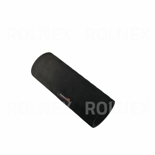 cb7c2cfd4bce485519d01497204ceb53