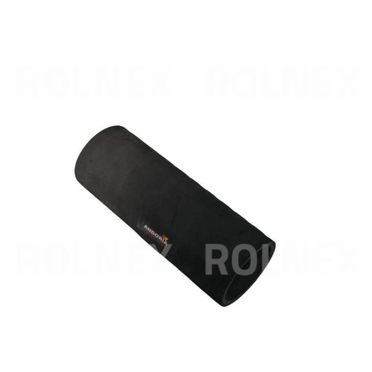 cb7c2cfd4bce485519d01497204ceb53