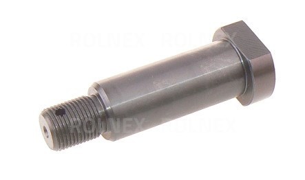863cc248199268ef7d721736eada403b