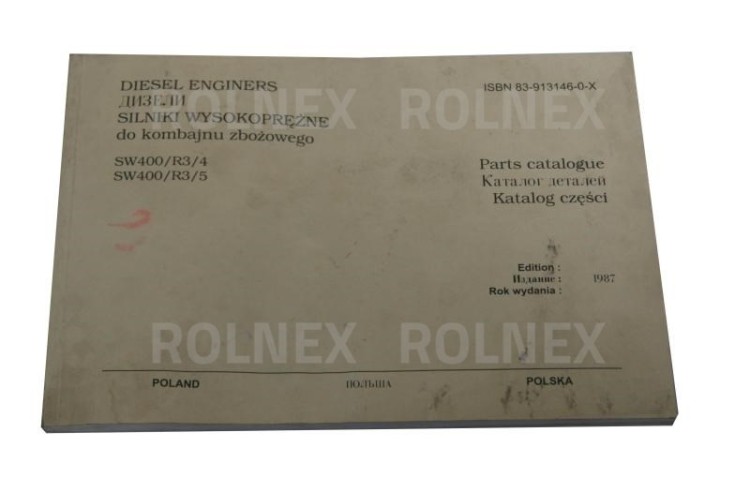 24071e4d3650a6f6821edc208daa6de4