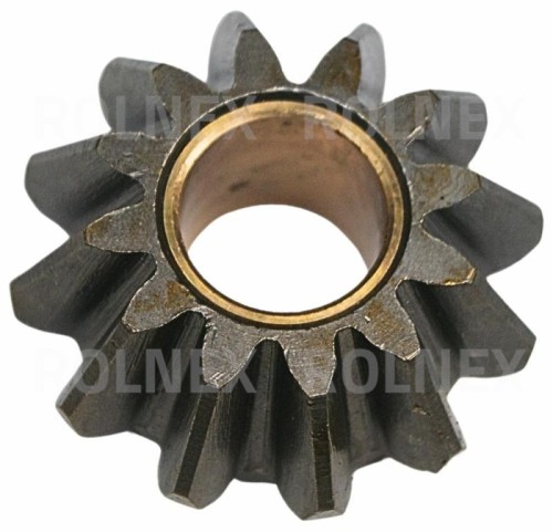 0e3edf8b19797ec4c1fc54478e940e94