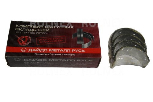 91e1ec7000d7183a2163fb756313a334