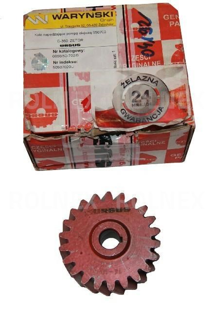 f155cad45991ffec1aae54f53365f1a1