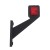 fe3d93546fc7dba5e23d2329a2bebed4
