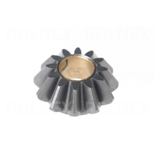 b79328161587173cd038a5e91fc666a6