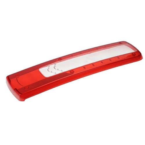 333cc9e180ff21d9be1be8e394598a6f