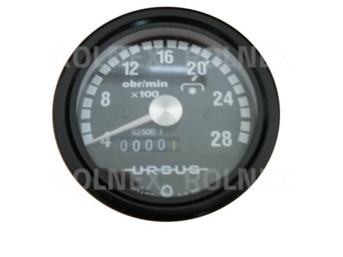 3442a54f42446c39c8e829b291dcb253