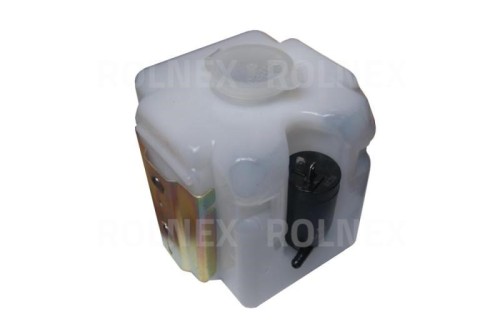 a90950892bc1d01a48af684a6a8acdd5