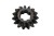 55e67139ffab3dff9c43c2a2a1e2cc16