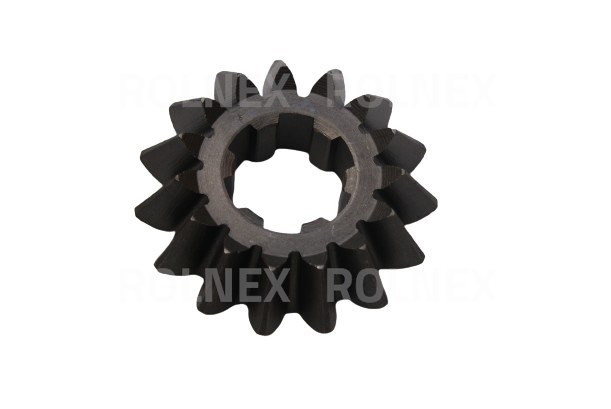 55e67139ffab3dff9c43c2a2a1e2cc16