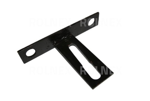 cb02fc69311dd1050a228da8d2329368