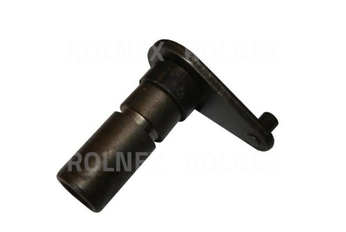 c87e4a2545198a73de74583c788aa3b7