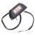 77c8fbe91995eb7b7850a4bac40cbd89