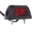 06a17ed630a96fe96a80c1a730aa9ae5