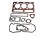 9054d49858d0dfbd2a6d5c75e090f61c