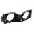 33d26502a1fb0edd8baa199f32db3286