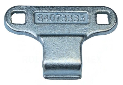 d3324b53da451065d0750c73a0e6b9f9