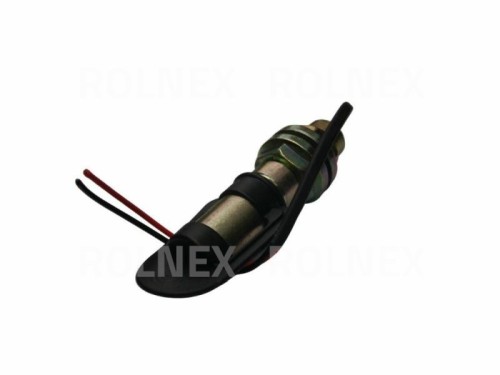 4c809e20fc82318de47a41bab5f92802