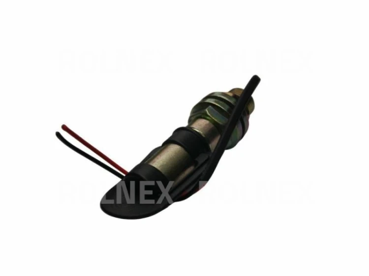 4c809e20fc82318de47a41bab5f92802