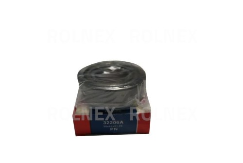 9ecebb665837ab532a1063c39d6e0402