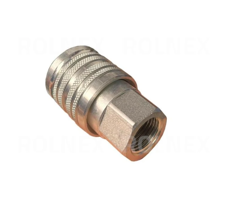 93ccf1cfb9bc497adba80e22f3049e90