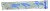 304fefb66fd74ca5d84ac87e5ddb63e8