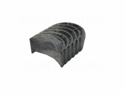 cb5383c318e295867c50d7f0e464ebec