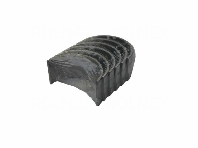 cb5383c318e295867c50d7f0e464ebec