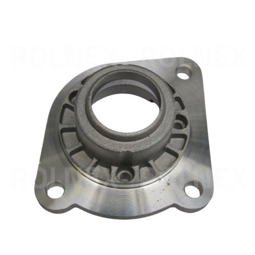 70fca8a3719e97839e939f1a32ea69e4