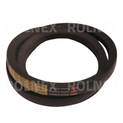 46a09dbb7ea9527d9ae51640893a2d77