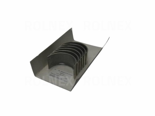 c2c780f56dea929e174123e0f432a6ae